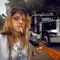 dopesick
