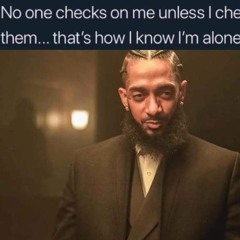 liljrocc4140