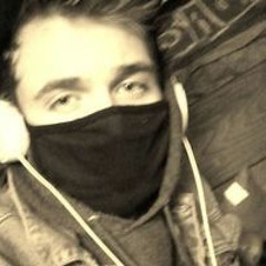 Datboul Murph