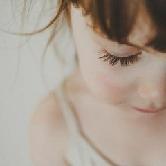 آلاء أنور (اللُؤلؤة) 🩷🍭