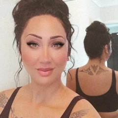 stevie temiha