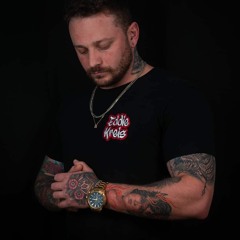 Eddie kreis