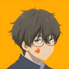 Hiro02