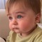 Hajer