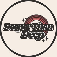 Deeper Than Deep