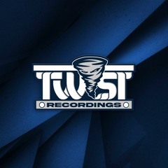 Twist Recordings