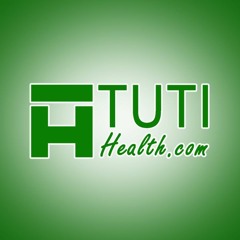 8 Lợi Ích Của Việc Ăn Bông Cải Trắng