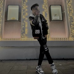 CuongGia ♪