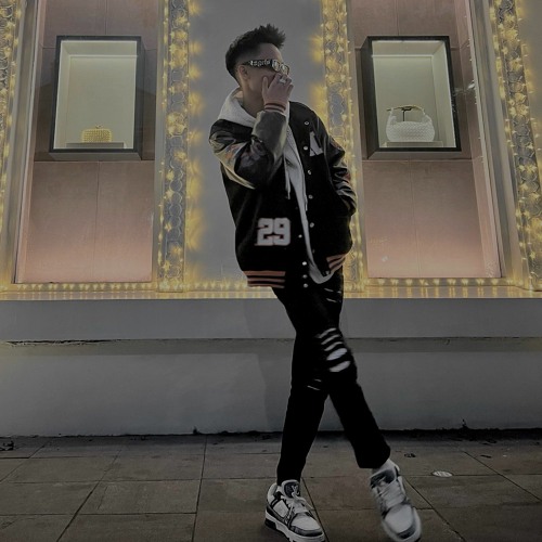 CuongGia ♪ artist photo