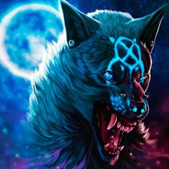 wolfie