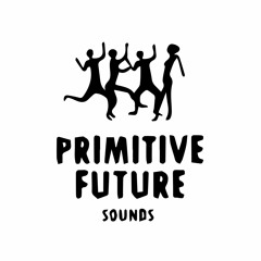 Primitive Future Sounds