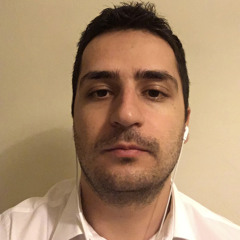 Raimondo D'urzo