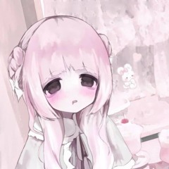 #ウェンテ ♡'s mari