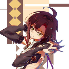 heizuo the wind vison user