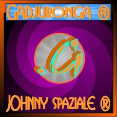 Johnny Spaziale Gadjuronga