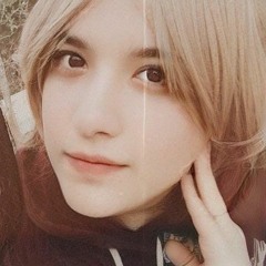 ロドリゲスハンナ