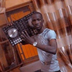 DJIBO MIX-DJ