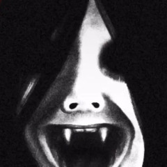 slashersvntn