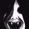 slashersvntn