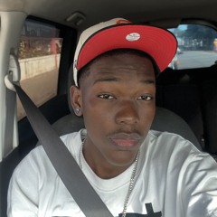 Young258