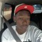 Young258