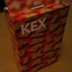 kex