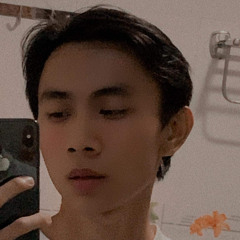 huy