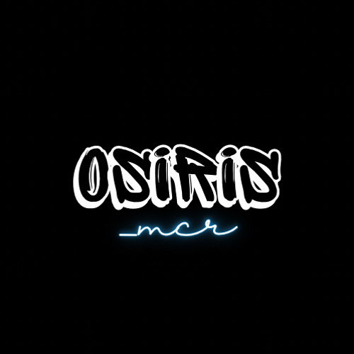 osiris_mcr’s avatar