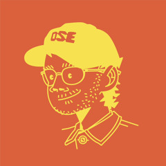 OSE
