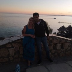 Неизвестен — baladi ya wad (www.lightaudio.ru).mp3