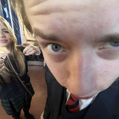 qqwmark