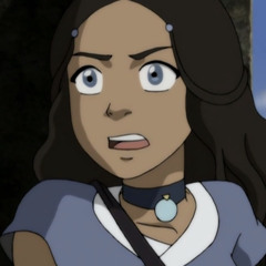 southernwatertribe.mp4