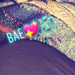 missbabydoll16