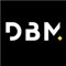 DABOOM (DBM)