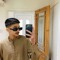 Asim noor