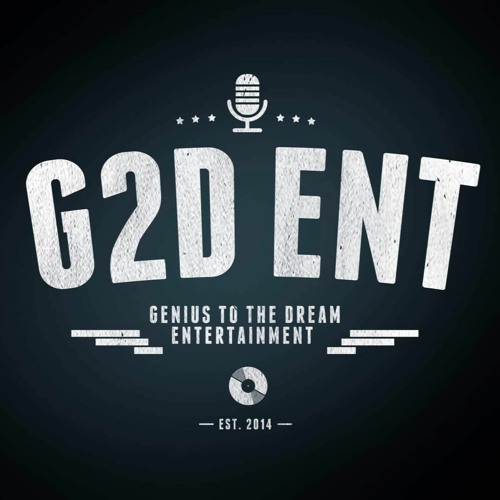 G2dentgroup’s avatar