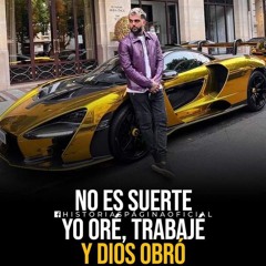 Valentin contreras