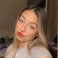 sol franco