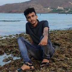 عبدالباري قاسم