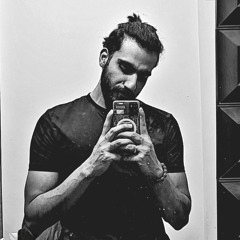 Assad Saeed