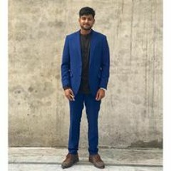 RAed Mohammad