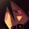 Madara Uchiha