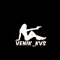 Venik_kvs