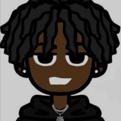 JC
