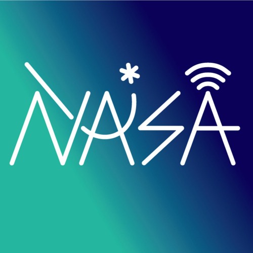 NASA’s avatar