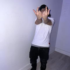 El Boriii10👹🤟🏼