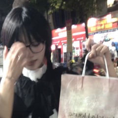 darling desu！