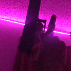 Johnnyvizion
