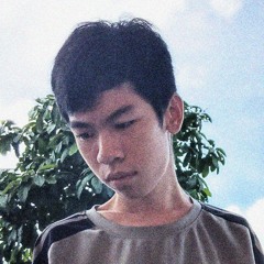 mikazekazekaze