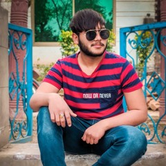 Mian Bilal